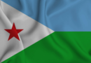 HAPPY INDEPENDENCE DAY DJIBOUTI.